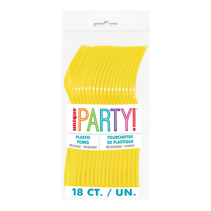 {custom.color} {custom.shape} {custom.type} with {custom.theme} {custom.characters} for {custom.occasion} {custom.holiday} – from Parte Haus party supply store in Bethesda, MD.