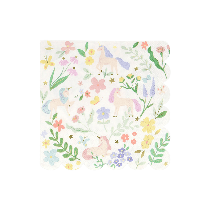 {custom.color} {custom.shape} {custom.type} with {custom.theme} {custom.characters} for {custom.occasion} {custom.holiday} – from Parte Haus party supply store in Bethesda, MD.