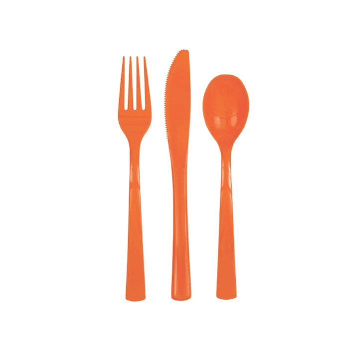 {custom.color} {custom.shape} {custom.type} with {custom.theme} {custom.characters} for {custom.occasion} {custom.holiday} – from Parte Haus party supply store in Bethesda, MD.