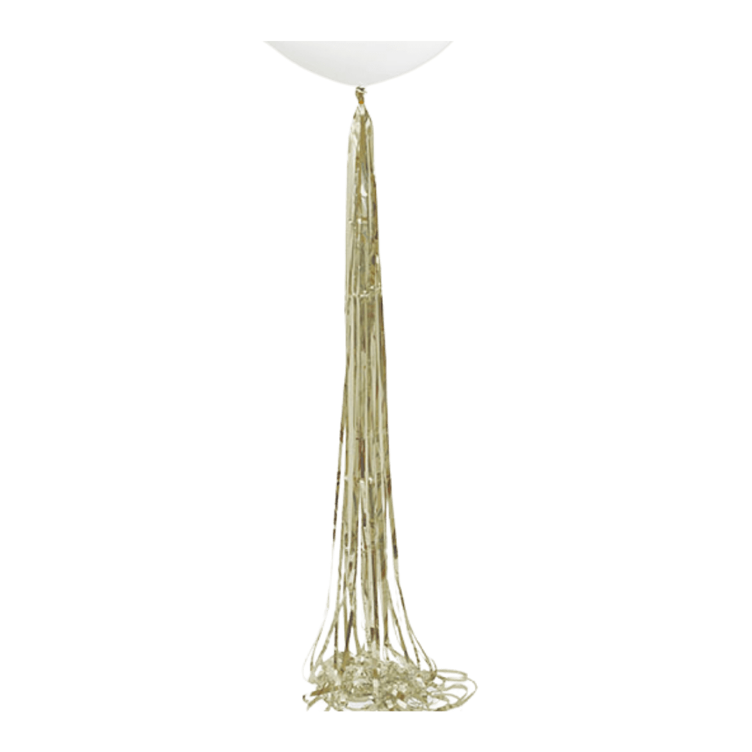 {custom.color} {custom.shape} {custom.type} with {custom.theme} {custom.characters} for {custom.occasion} {custom.holiday} – from Parte Haus party supply store in Bethesda, MD.