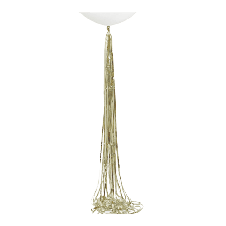 {custom.color} {custom.shape} {custom.type} with {custom.theme} {custom.characters} for {custom.occasion} {custom.holiday} – from Parte Haus party supply store in Bethesda, MD.