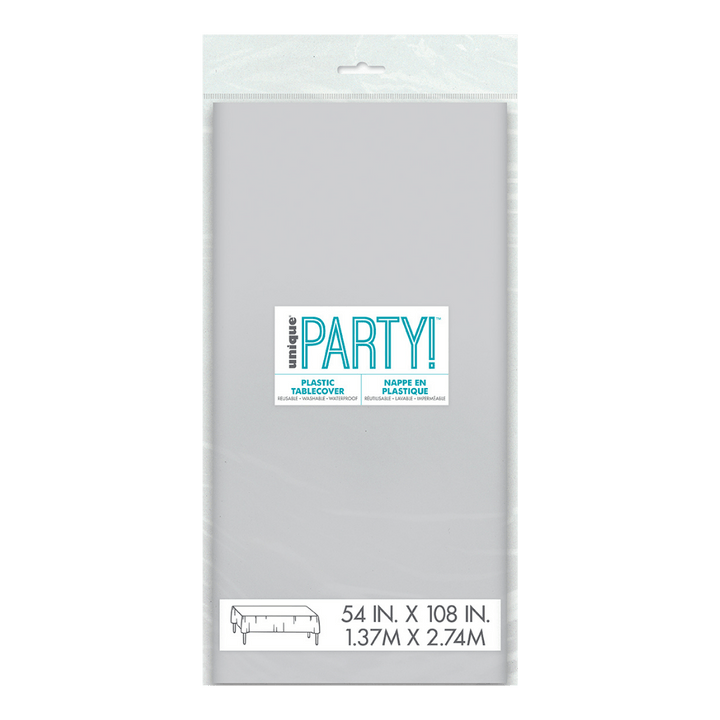 {custom.color} {custom.shape} {custom.type} with {custom.theme} {custom.characters} for {custom.occasion} {custom.holiday} – from Parte Haus party supply store in Bethesda, MD.