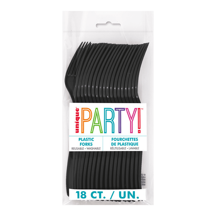 {custom.color} {custom.shape} {custom.type} with {custom.theme} {custom.characters} for {custom.occasion} {custom.holiday} – from Parte Haus party supply store in Bethesda, MD.