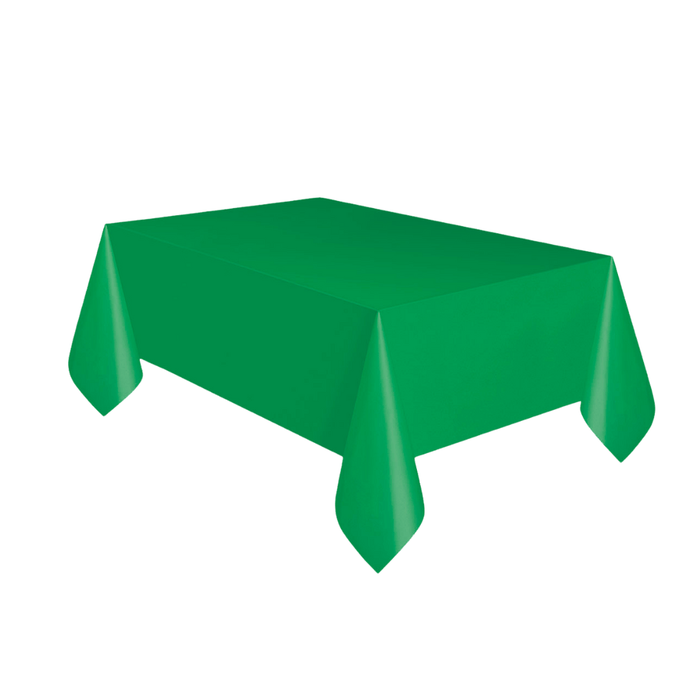 {custom.color} {custom.shape} {custom.type} with {custom.theme} {custom.characters} for {custom.occasion} {custom.holiday} – from Parte Haus party supply store in Bethesda, MD.