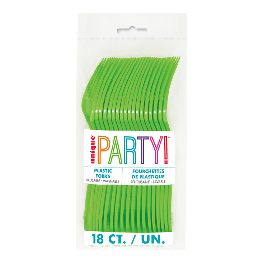 {custom.color} {custom.shape} {custom.type} with {custom.theme} {custom.characters} for {custom.occasion} {custom.holiday} – from Parte Haus party supply store in Bethesda, MD.