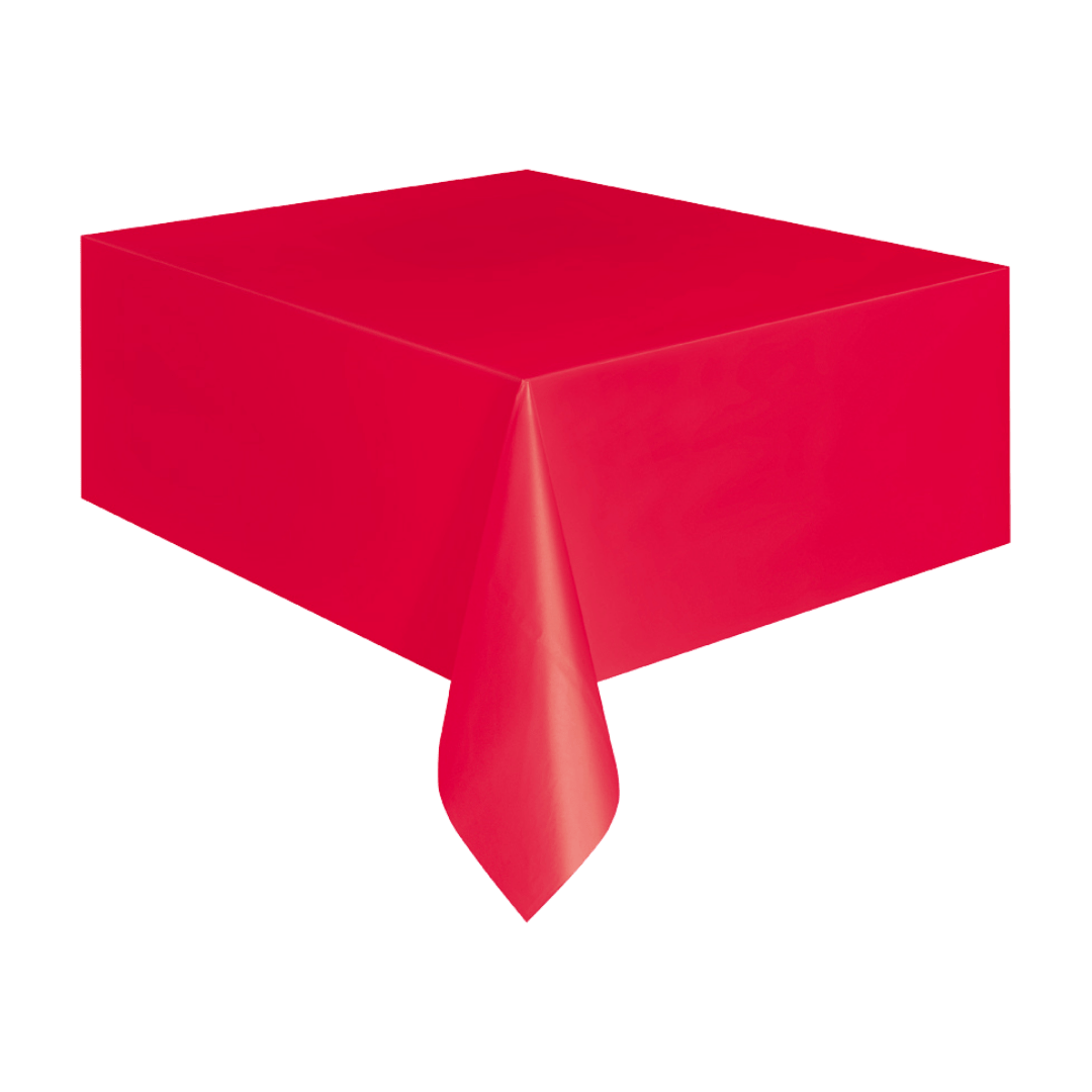 {custom.color} {custom.shape} {custom.type} with {custom.theme} {custom.characters} for {custom.occasion} {custom.holiday} – from Parte Haus party supply store in Bethesda, MD.