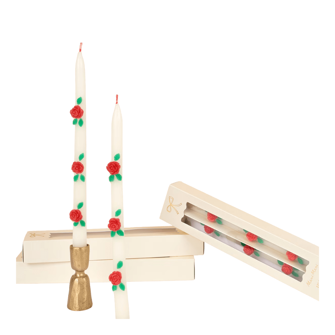 {custom.color} {custom.shape} {custom.type} with {custom.theme} {custom.characters} for {custom.occasion} {custom.holiday} – from Parte Haus party supply store in Bethesda, MD.