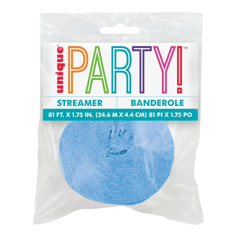 {custom.color} {custom.shape} {custom.type} with {custom.theme} {custom.characters} for {custom.occasion} {custom.holiday} – from Parte Haus party supply store in Bethesda, MD.