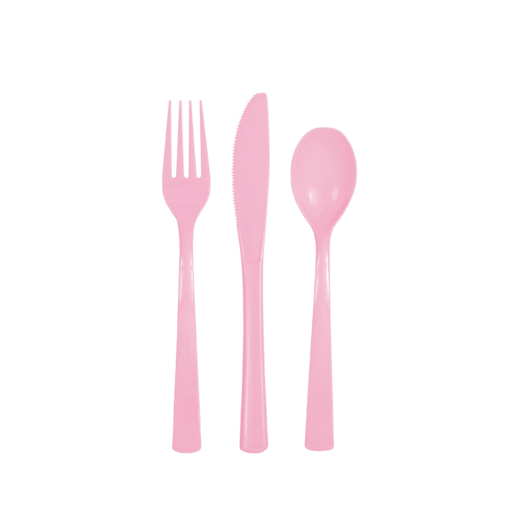 {custom.color} {custom.shape} {custom.type} with {custom.theme} {custom.characters} for {custom.occasion} {custom.holiday} – from Parte Haus party supply store in Bethesda, MD.