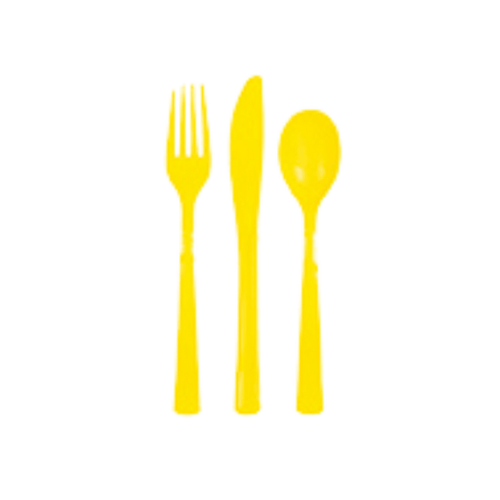 {custom.color} {custom.shape} {custom.type} with {custom.theme} {custom.characters} for {custom.occasion} {custom.holiday} – from Parte Haus party supply store in Bethesda, MD.