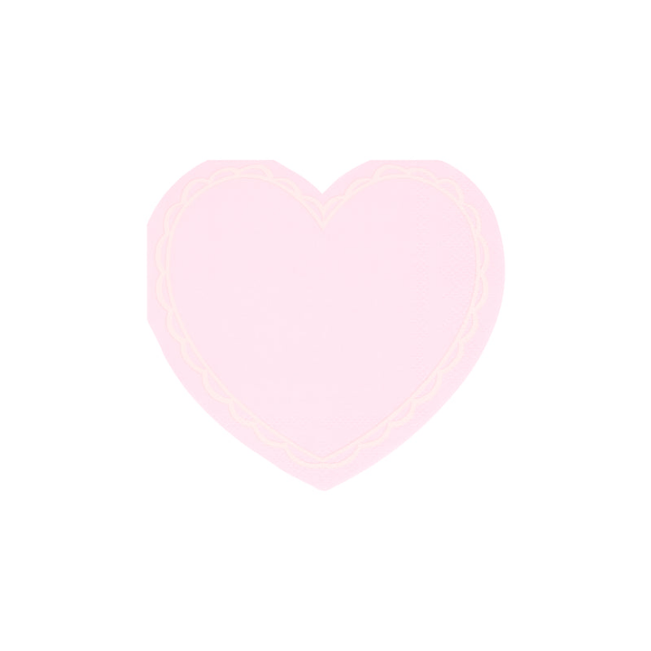 {custom.color} {custom.shape} {custom.type} with {custom.theme} {custom.characters} for {custom.occasion} {custom.holiday} – from Parte Haus party supply store in Bethesda, MD.