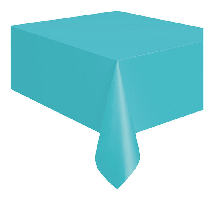 {custom.color} {custom.shape} {custom.type} with {custom.theme} {custom.characters} for {custom.occasion} {custom.holiday} – from Parte Haus party supply store in Bethesda, MD.