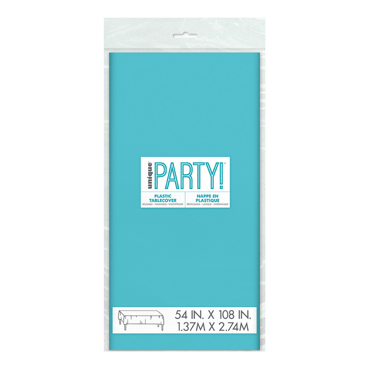 {custom.color} {custom.shape} {custom.type} with {custom.theme} {custom.characters} for {custom.occasion} {custom.holiday} – from Parte Haus party supply store in Bethesda, MD.