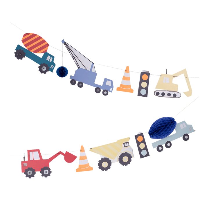 {custom.color} {custom.shape} {custom.type} with {custom.theme} {custom.characters} for {custom.occasion} {custom.holiday} – from Parte Haus party supply store in Bethesda, MD.