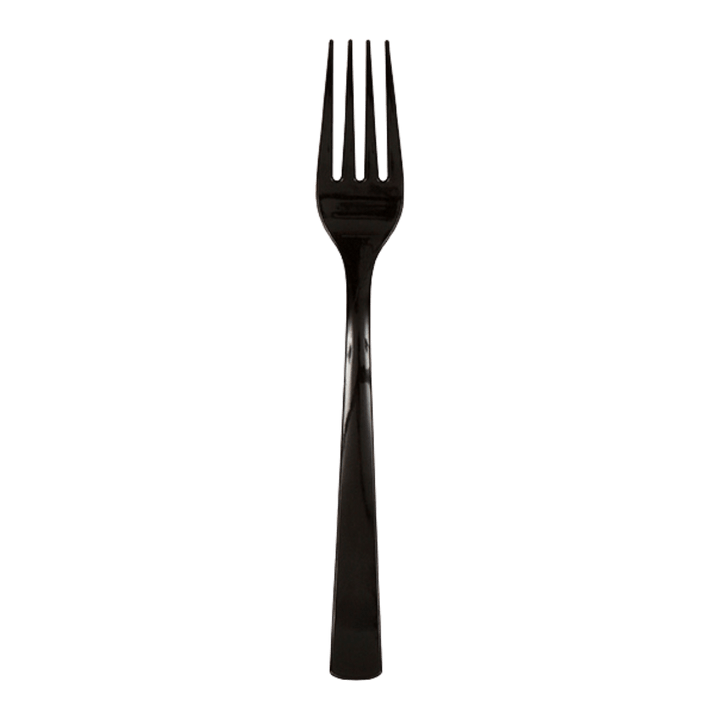 {custom.color} {custom.shape} {custom.type} with {custom.theme} {custom.characters} for {custom.occasion} {custom.holiday} – from Parte Haus party supply store in Bethesda, MD.