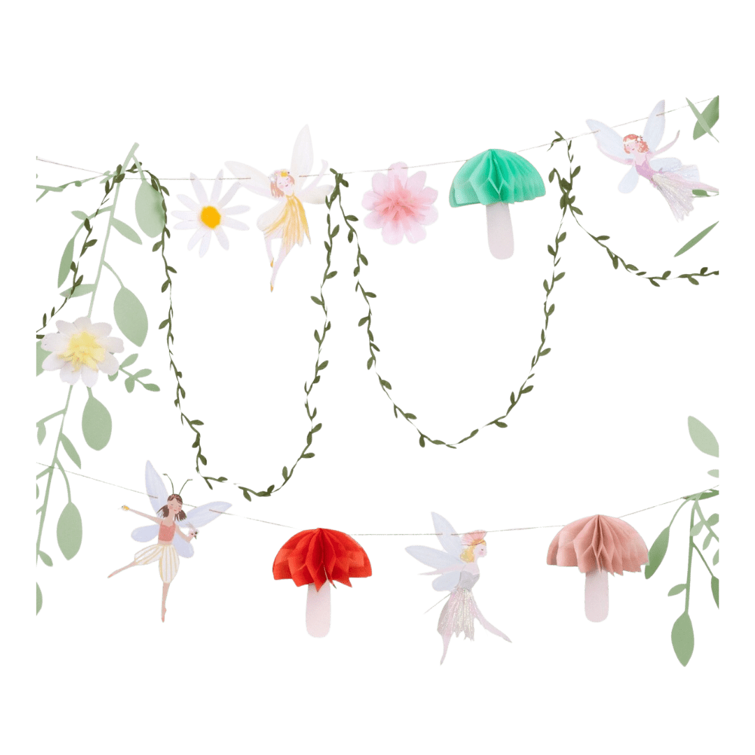 {custom.color} {custom.shape} {custom.type} with {custom.theme} {custom.characters} for {custom.occasion} {custom.holiday} – from Parte Haus party supply store in Bethesda, MD.