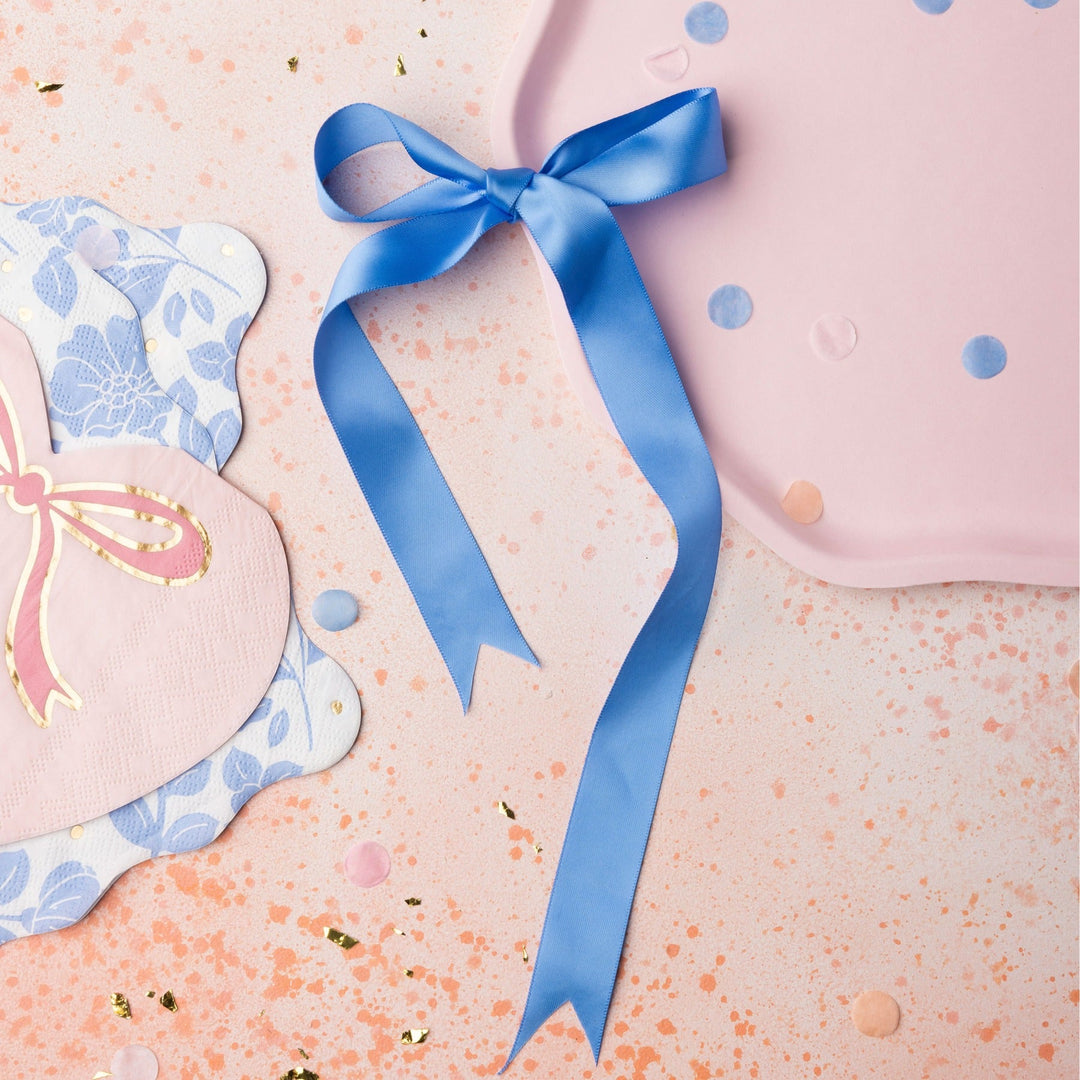 {custom.color} {custom.shape} {custom.type} with {custom.theme} {custom.characters} for {custom.occasion} {custom.holiday} – from Parte Haus party supply store in Bethesda, MD.