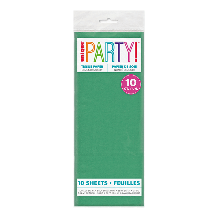 {custom.color} {custom.shape} {custom.type} with {custom.theme} {custom.characters} for {custom.occasion} {custom.holiday} – from Parte Haus party supply store in Bethesda, MD.