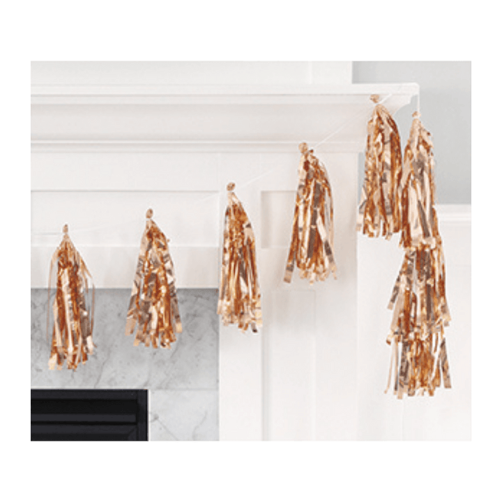 {custom.color} {custom.shape} {custom.type} with {custom.theme} {custom.characters} for {custom.occasion} {custom.holiday} – from Parte Haus party supply store in Bethesda, MD.