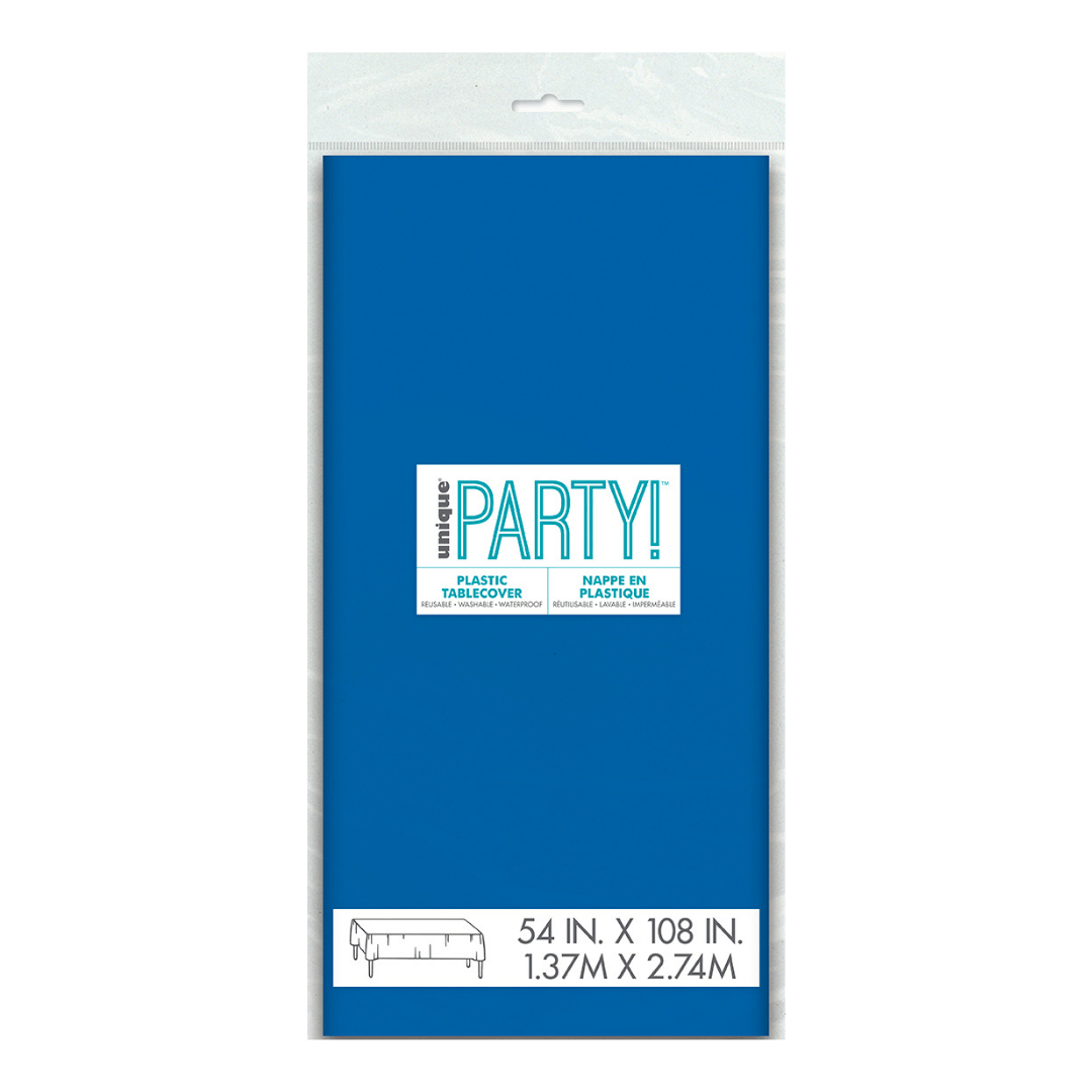 {custom.color} {custom.shape} {custom.type} with {custom.theme} {custom.characters} for {custom.occasion} {custom.holiday} – from Parte Haus party supply store in Bethesda, MD.