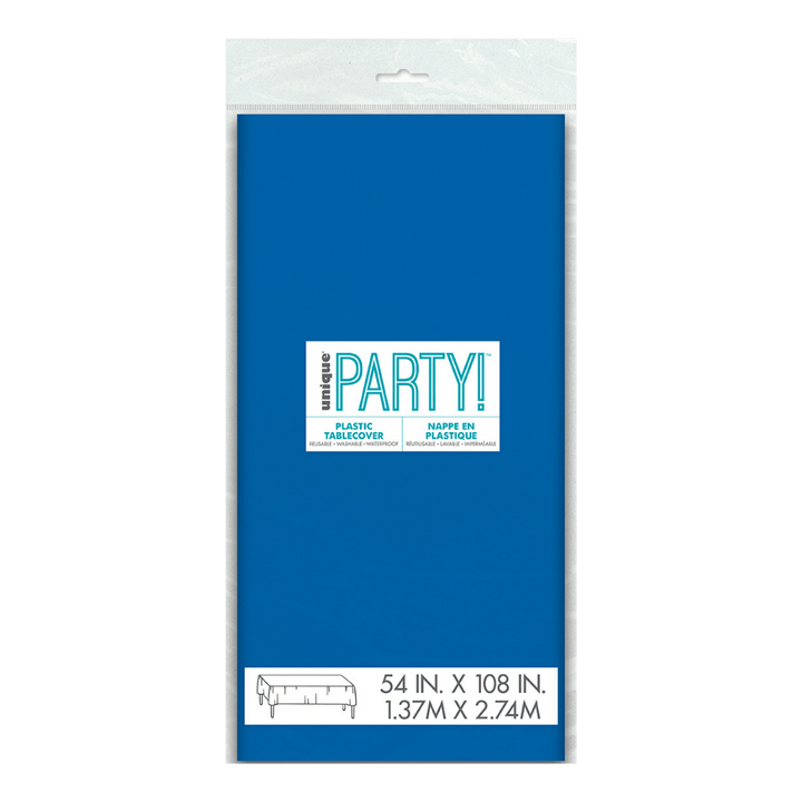 {custom.color} {custom.shape} {custom.type} with {custom.theme} {custom.characters} for {custom.occasion} {custom.holiday} – from Parte Haus party supply store in Bethesda, MD.
