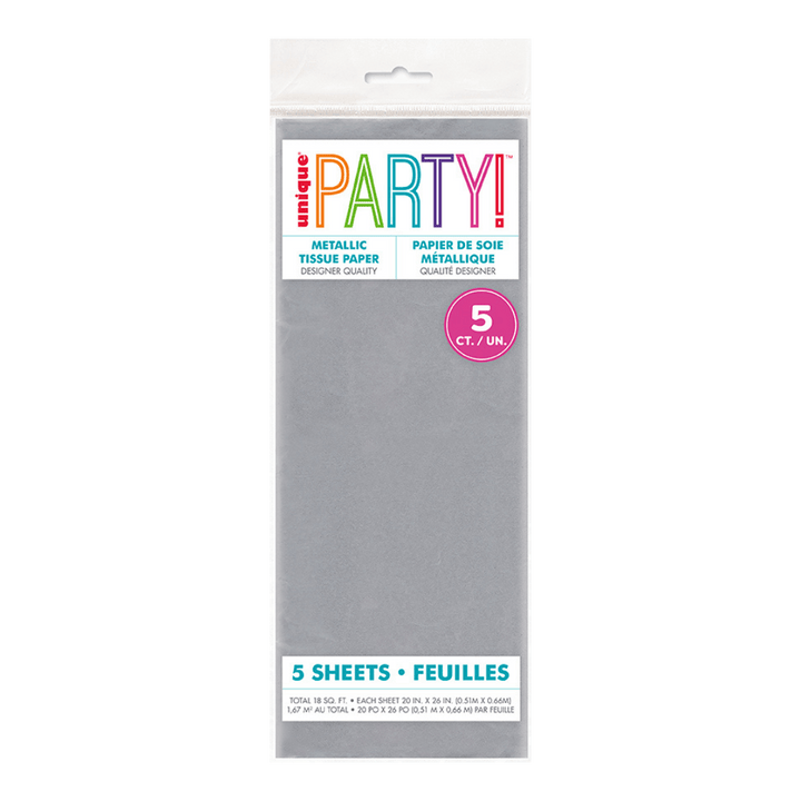 {custom.color} {custom.shape} {custom.type} with {custom.theme} {custom.characters} for {custom.occasion} {custom.holiday} – from Parte Haus party supply store in Bethesda, MD.