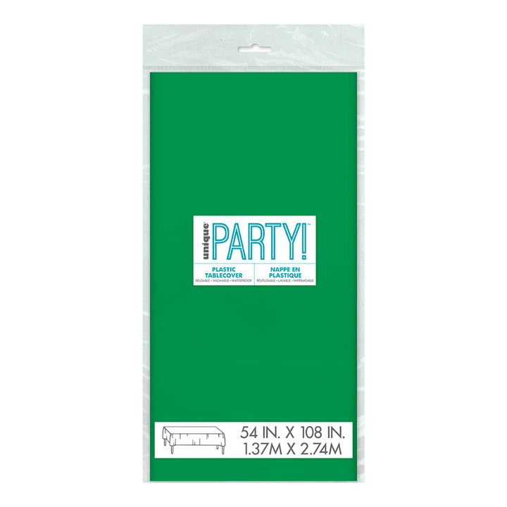 {custom.color} {custom.shape} {custom.type} with {custom.theme} {custom.characters} for {custom.occasion} {custom.holiday} – from Parte Haus party supply store in Bethesda, MD.