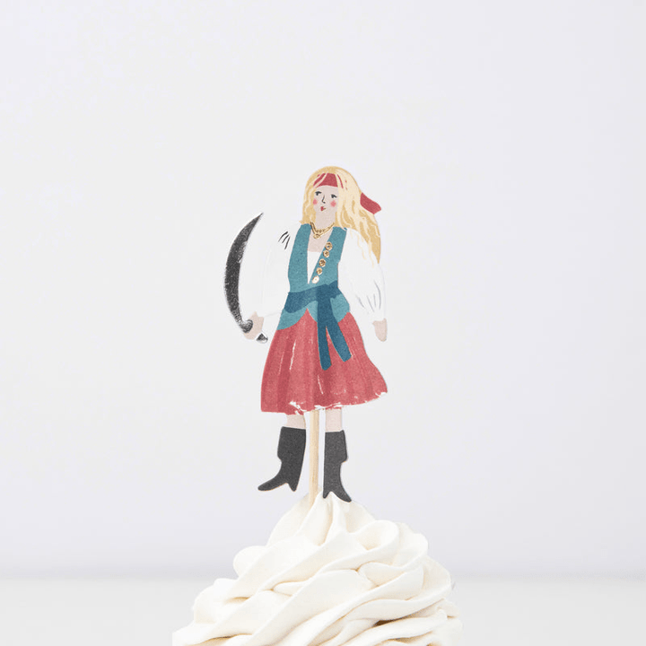 {custom.color} {custom.shape} {custom.type} with {custom.theme} {custom.characters} for {custom.occasion} {custom.holiday} – from Parte Haus party supply store in Bethesda, MD.