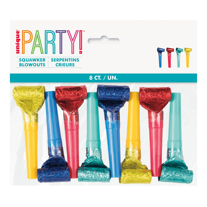 {custom.color} {custom.shape} {custom.type} with {custom.theme} {custom.characters} for {custom.occasion} {custom.holiday} – from Parte Haus party supply store in Bethesda, MD.