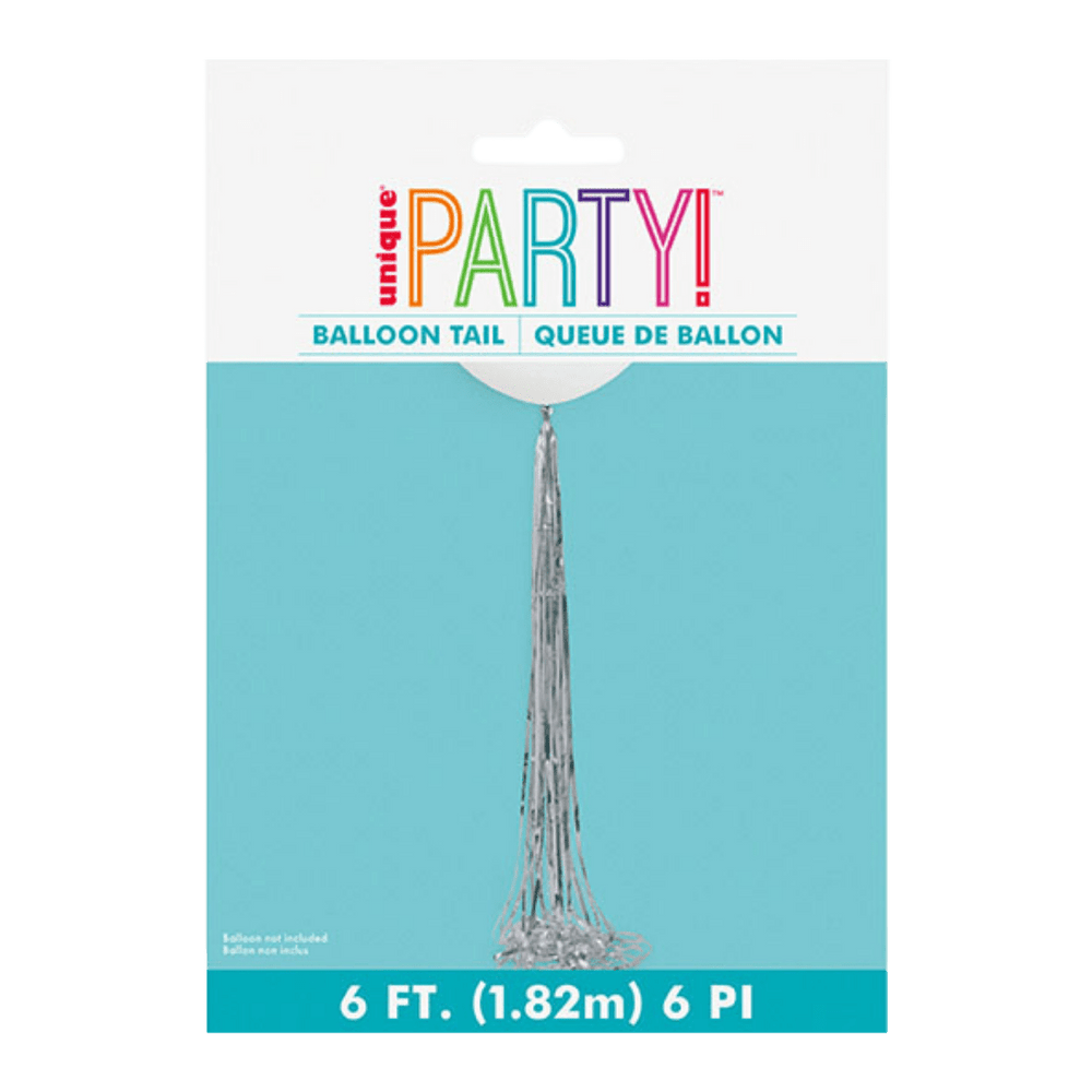 {custom.color} {custom.shape} {custom.type} with {custom.theme} {custom.characters} for {custom.occasion} {custom.holiday} – from Parte Haus party supply store in Bethesda, MD.