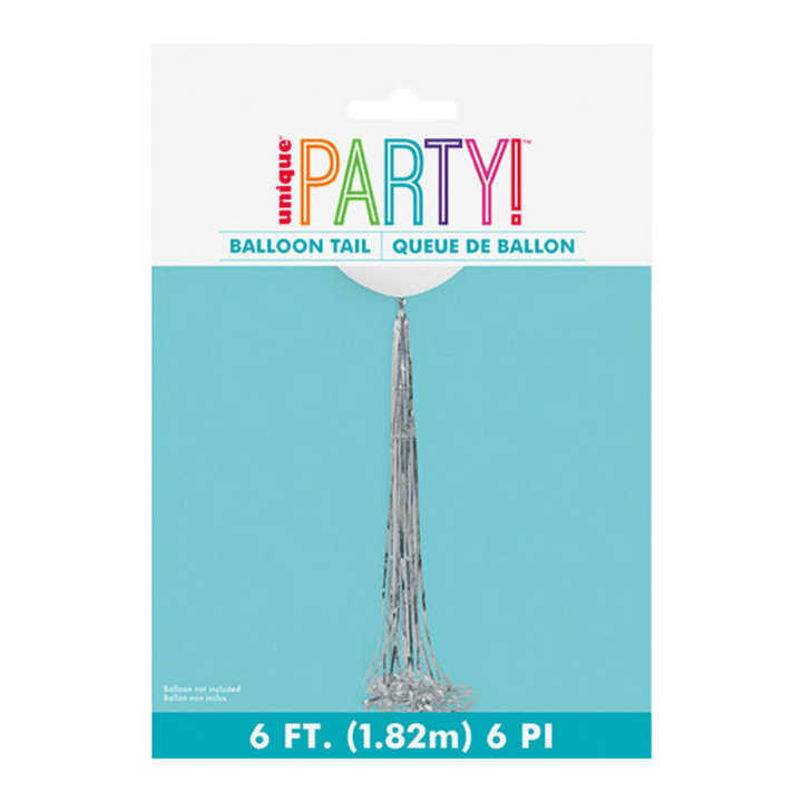 {custom.color} {custom.shape} {custom.type} with {custom.theme} {custom.characters} for {custom.occasion} {custom.holiday} – from Parte Haus party supply store in Bethesda, MD.