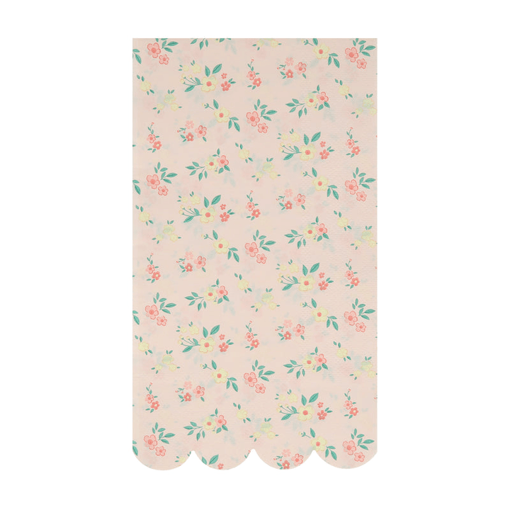 {custom.color} {custom.shape} {custom.type} with {custom.theme} {custom.characters} for {custom.occasion} {custom.holiday} – from Parte Haus party supply store in Bethesda, MD.