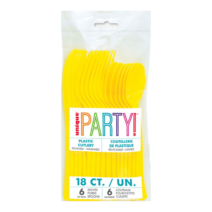 {custom.color} {custom.shape} {custom.type} with {custom.theme} {custom.characters} for {custom.occasion} {custom.holiday} – from Parte Haus party supply store in Bethesda, MD.