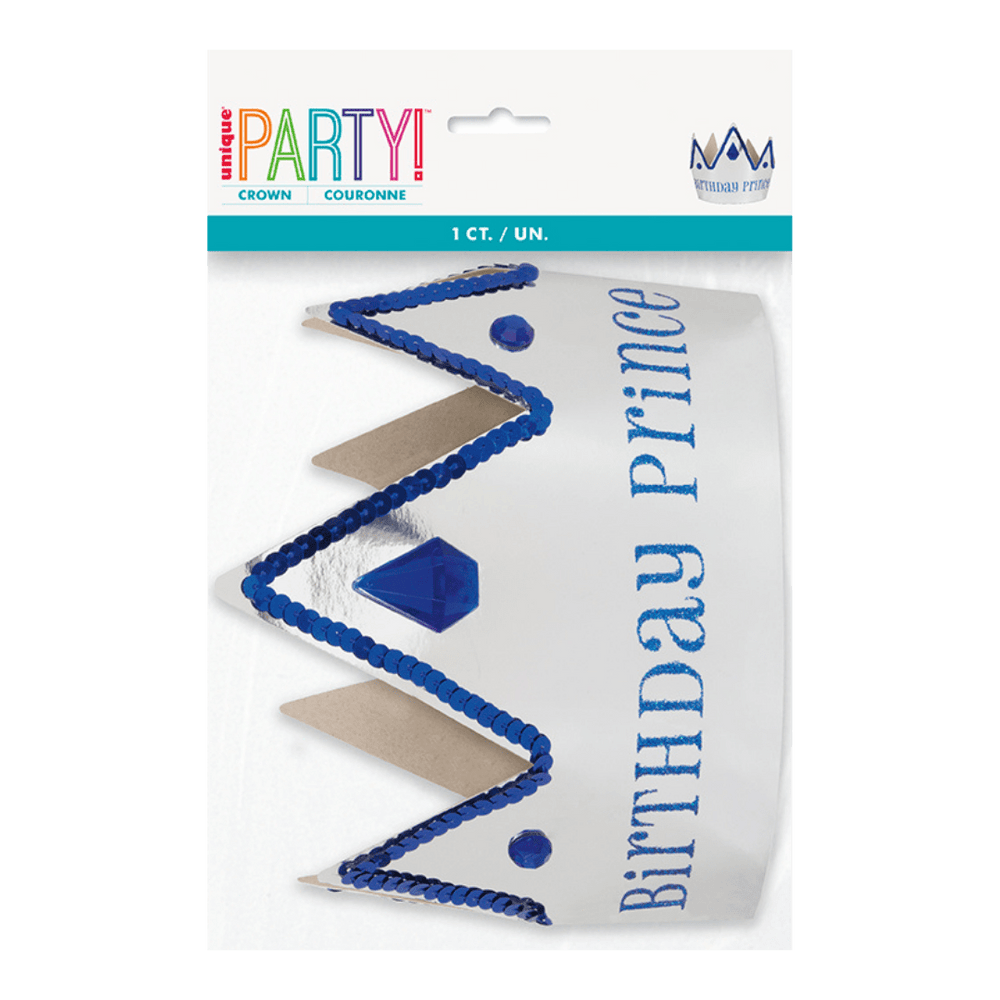 {custom.color} {custom.shape} {custom.type} with {custom.theme} {custom.characters} for {custom.occasion} {custom.holiday} – from Parte Haus party supply store in Bethesda, MD.