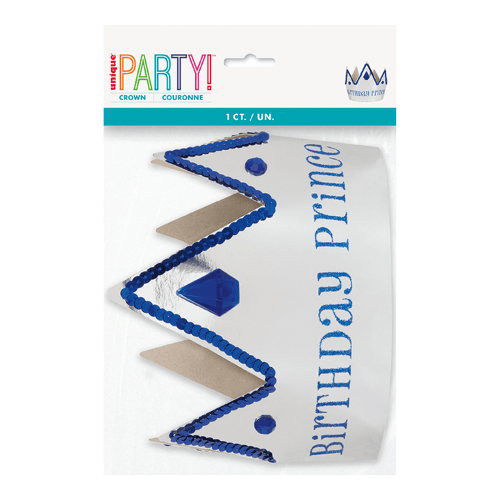 {custom.color} {custom.shape} {custom.type} with {custom.theme} {custom.characters} for {custom.occasion} {custom.holiday} – from Parte Haus party supply store in Bethesda, MD.