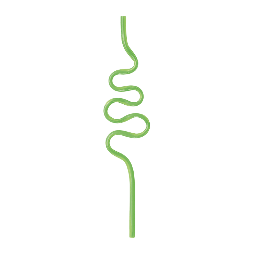 {custom.color} {custom.shape} {custom.type} with {custom.theme} {custom.characters} for {custom.occasion} {custom.holiday} – from Parte Haus party supply store in Bethesda, MD.