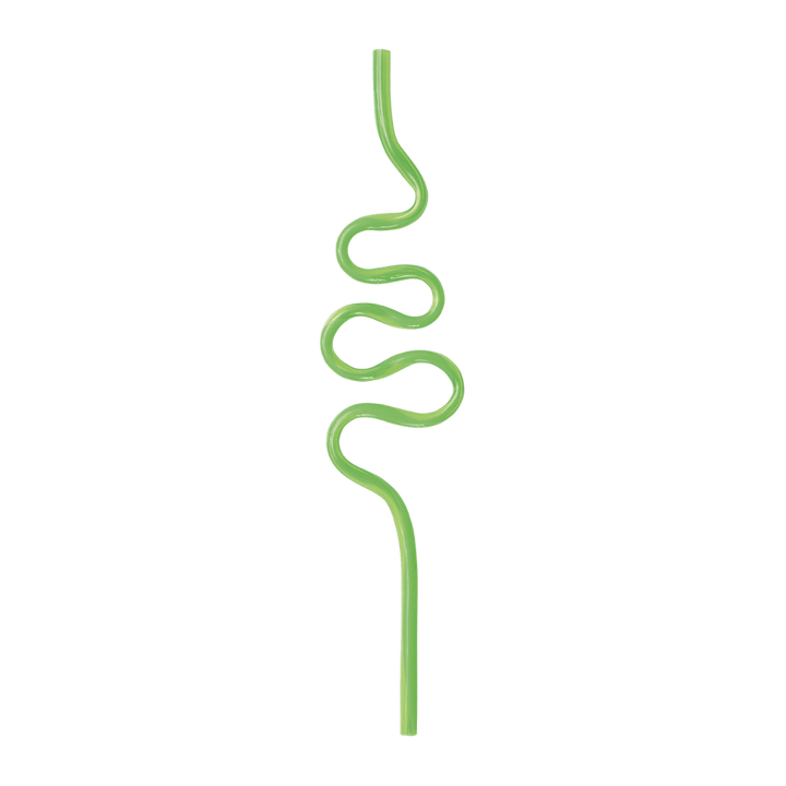 {custom.color} {custom.shape} {custom.type} with {custom.theme} {custom.characters} for {custom.occasion} {custom.holiday} – from Parte Haus party supply store in Bethesda, MD.