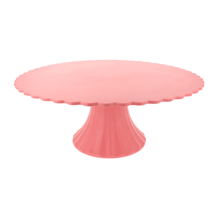 {custom.color} {custom.shape} {custom.type} with {custom.theme} {custom.characters} for {custom.occasion} {custom.holiday} – from Parte Haus party supply store in Bethesda, MD.