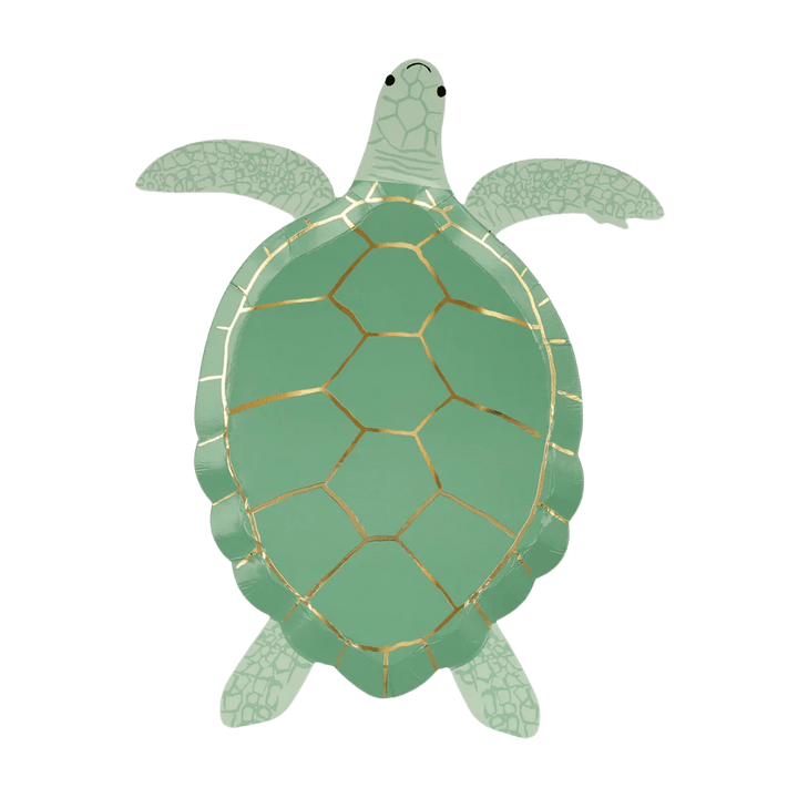 {custom.color} {custom.shape} {custom.type} with {custom.theme} {custom.characters} for {custom.occasion} {custom.holiday} – from Parte Haus party supply store in Bethesda, MD.