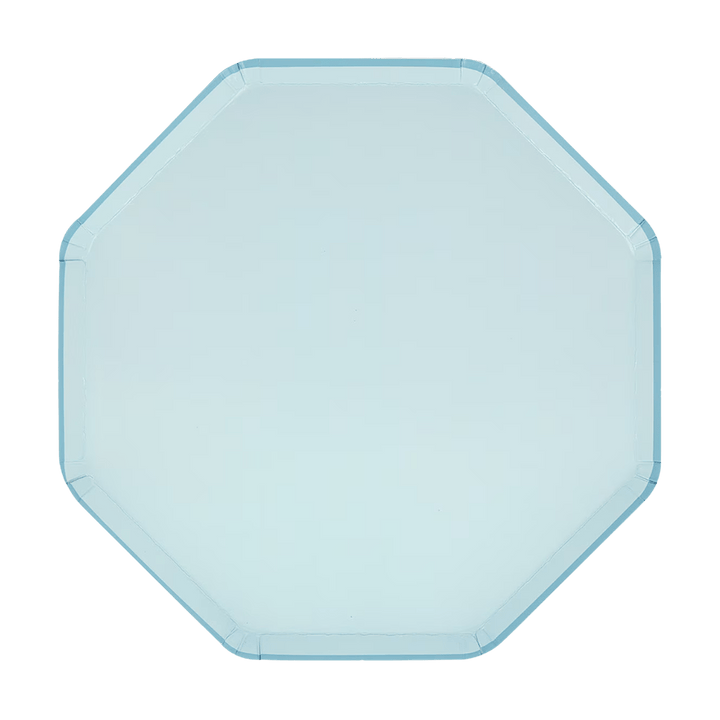 {custom.color} {custom.shape} {custom.type} with {custom.theme} {custom.characters} for {custom.occasion} {custom.holiday} – from Parte Haus party supply store in Bethesda, MD.