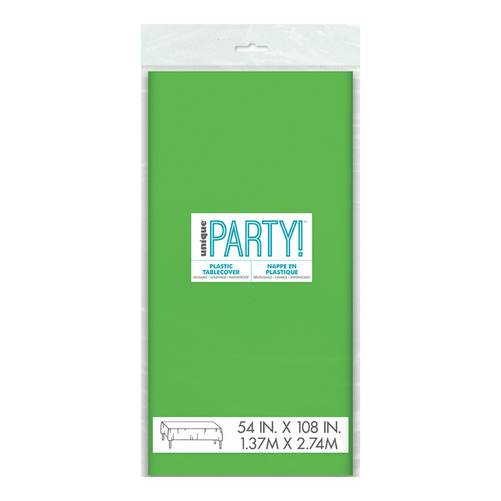 {custom.color} {custom.shape} {custom.type} with {custom.theme} {custom.characters} for {custom.occasion} {custom.holiday} – from Parte Haus party supply store in Bethesda, MD.