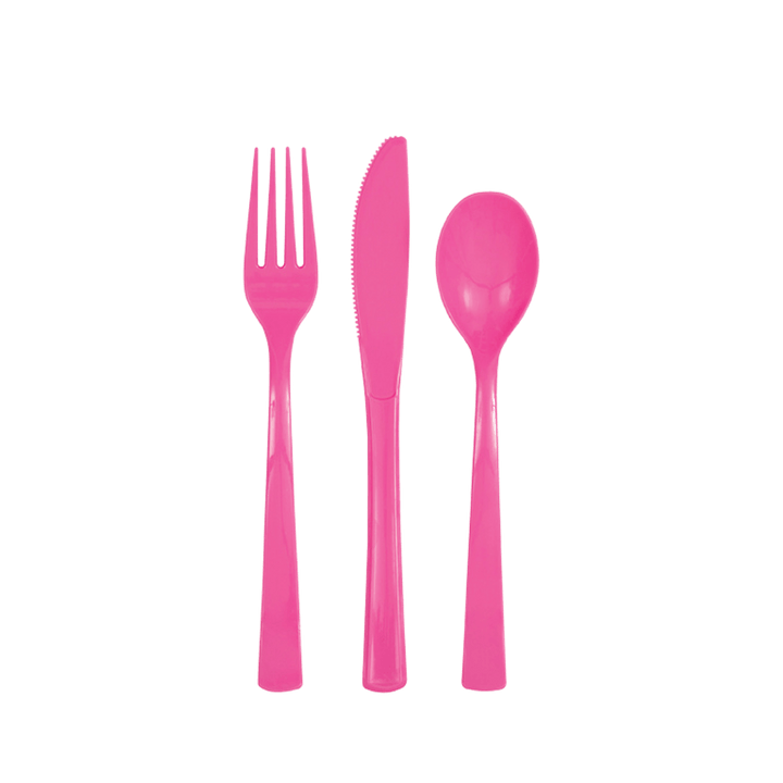 {custom.color} {custom.shape} {custom.type} with {custom.theme} {custom.characters} for {custom.occasion} {custom.holiday} – from Parte Haus party supply store in Bethesda, MD.