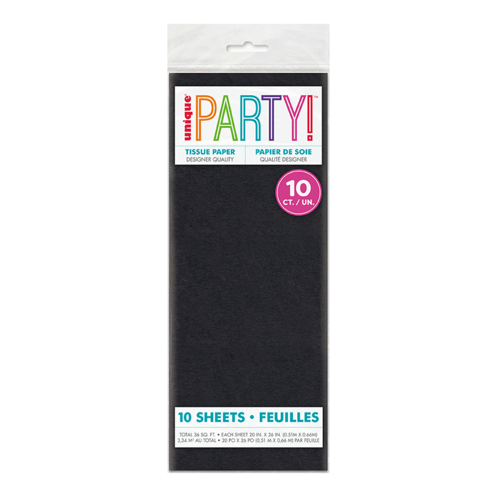 {custom.color} {custom.shape} {custom.type} with {custom.theme} {custom.characters} for {custom.occasion} {custom.holiday} – from Parte Haus party supply store in Bethesda, MD.