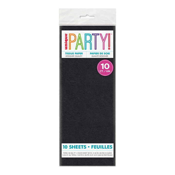 {custom.color} {custom.shape} {custom.type} with {custom.theme} {custom.characters} for {custom.occasion} {custom.holiday} – from Parte Haus party supply store in Bethesda, MD.