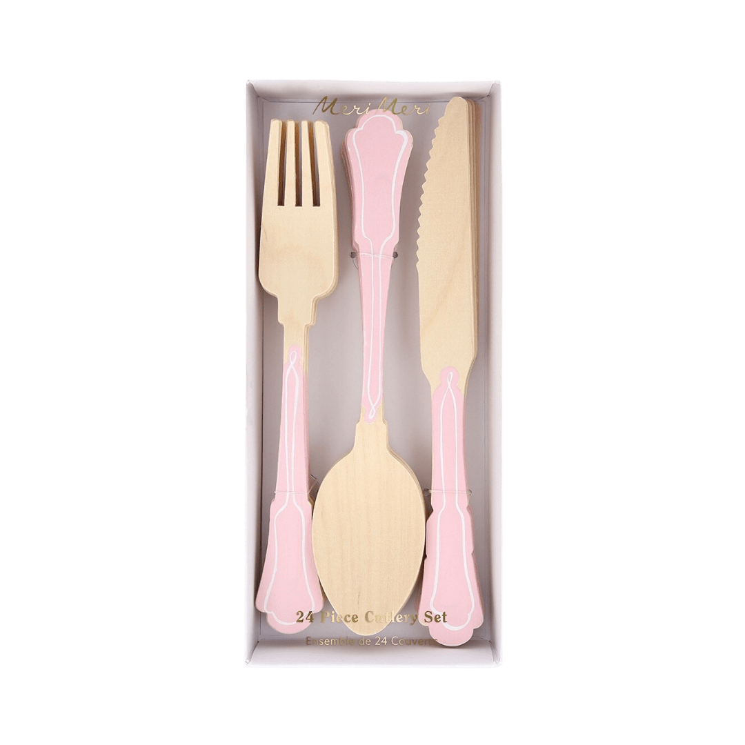 {custom.color} {custom.shape} {custom.type} with {custom.theme} {custom.characters} for {custom.occasion} {custom.holiday} – from Parte Haus party supply store in Bethesda, MD.