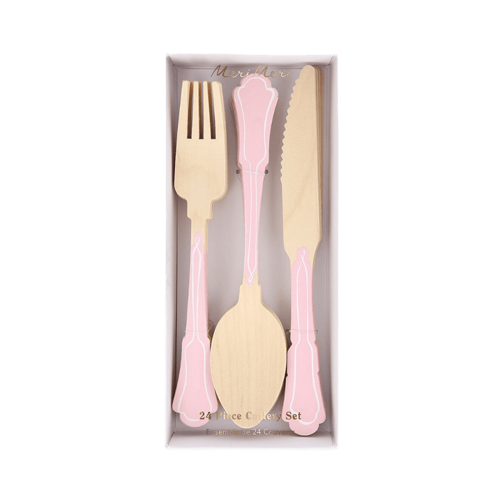 {custom.color} {custom.shape} {custom.type} with {custom.theme} {custom.characters} for {custom.occasion} {custom.holiday} – from Parte Haus party supply store in Bethesda, MD.