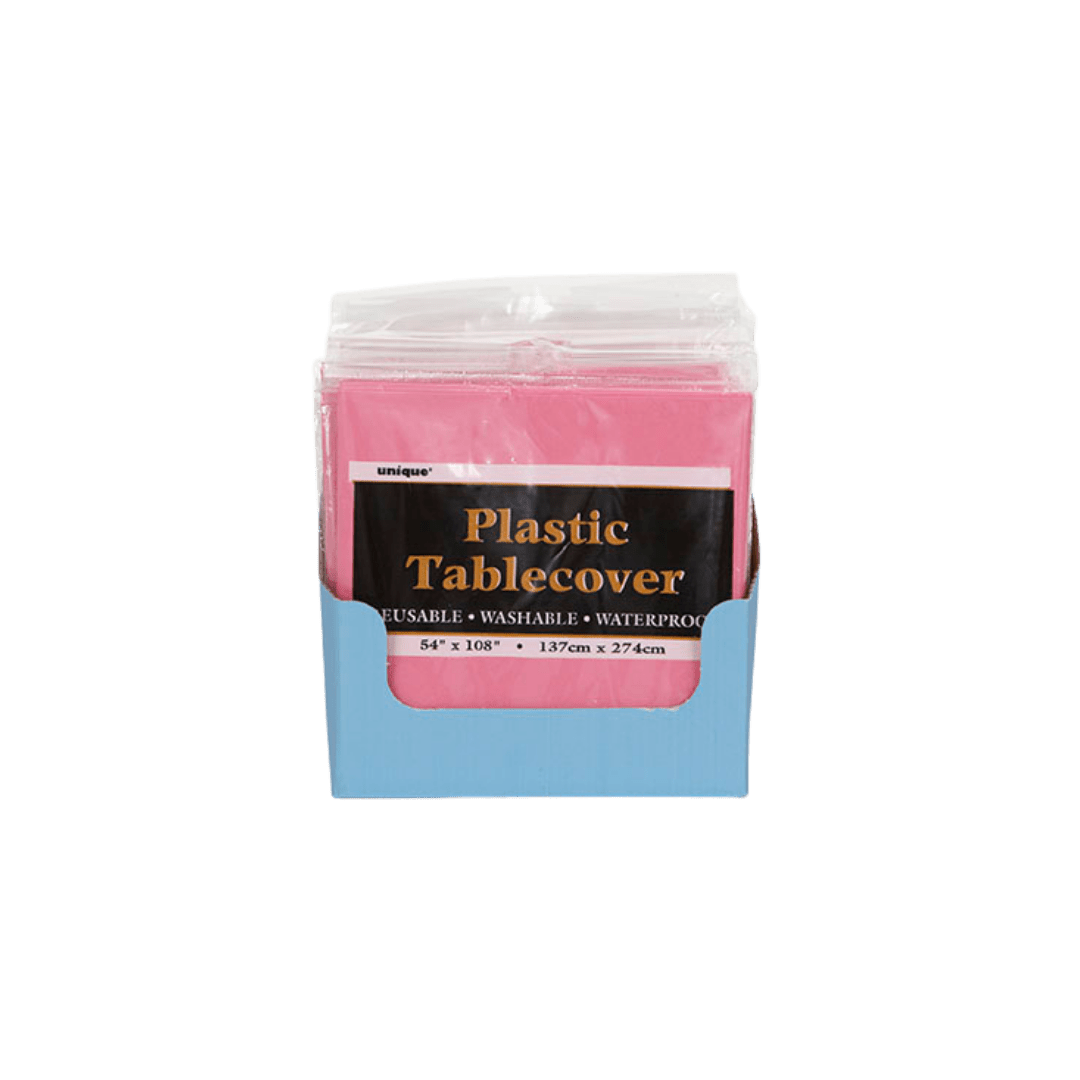 {custom.color} {custom.shape} {custom.type} with {custom.theme} {custom.characters} for {custom.occasion} {custom.holiday} – from Parte Haus party supply store in Bethesda, MD.