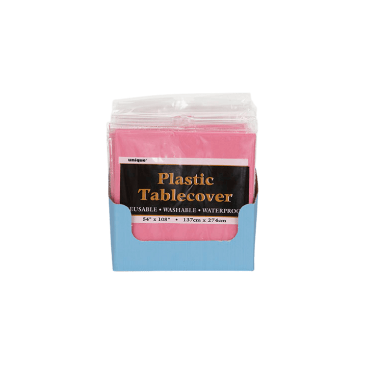 {custom.color} {custom.shape} {custom.type} with {custom.theme} {custom.characters} for {custom.occasion} {custom.holiday} – from Parte Haus party supply store in Bethesda, MD.