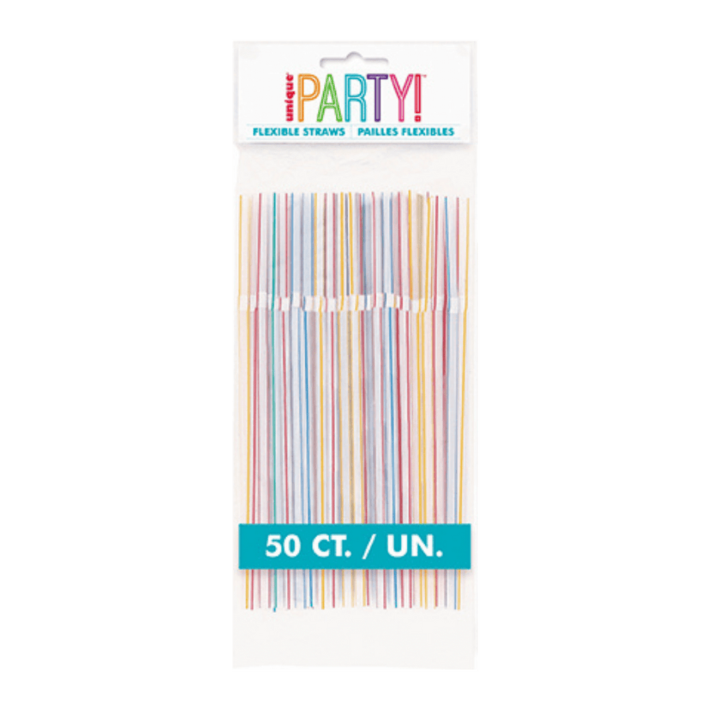 {custom.color} {custom.shape} {custom.type} with {custom.theme} {custom.characters} for {custom.occasion} {custom.holiday} – from Parte Haus party supply store in Bethesda, MD.