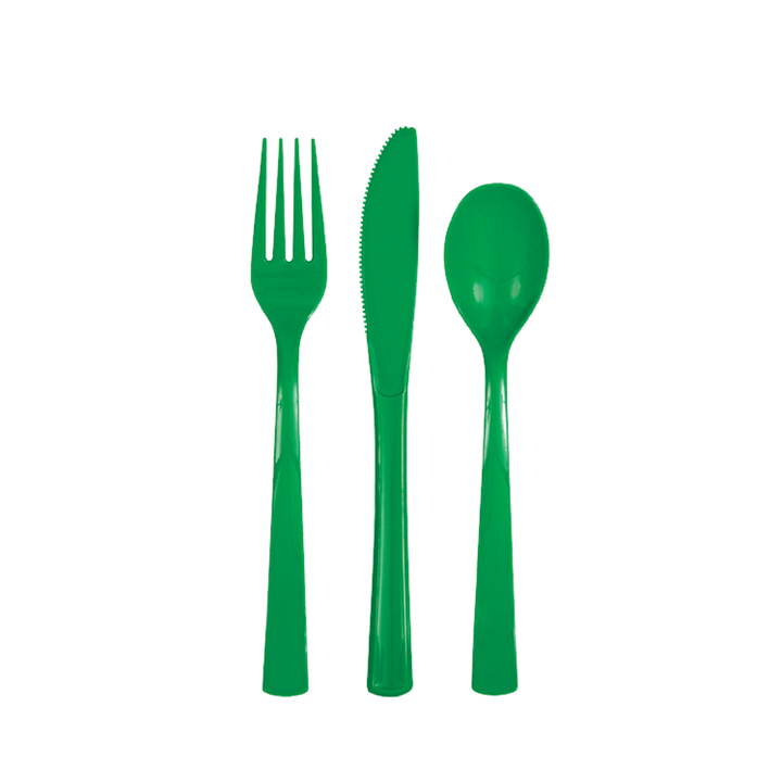 {custom.color} {custom.shape} {custom.type} with {custom.theme} {custom.characters} for {custom.occasion} {custom.holiday} – from Parte Haus party supply store in Bethesda, MD.